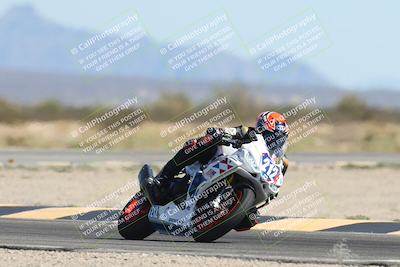 media/Oct-05-2025-CVMA (Sun) [[beeef4f201]]/Race 12- Formula 40 MW and LW/